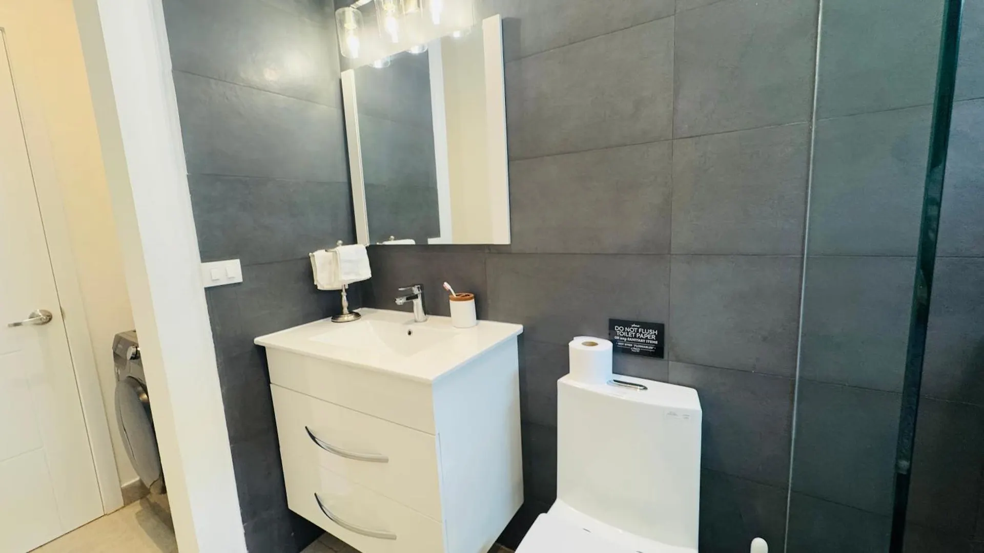 Punta Popy Beach Apartment Las Terrenas