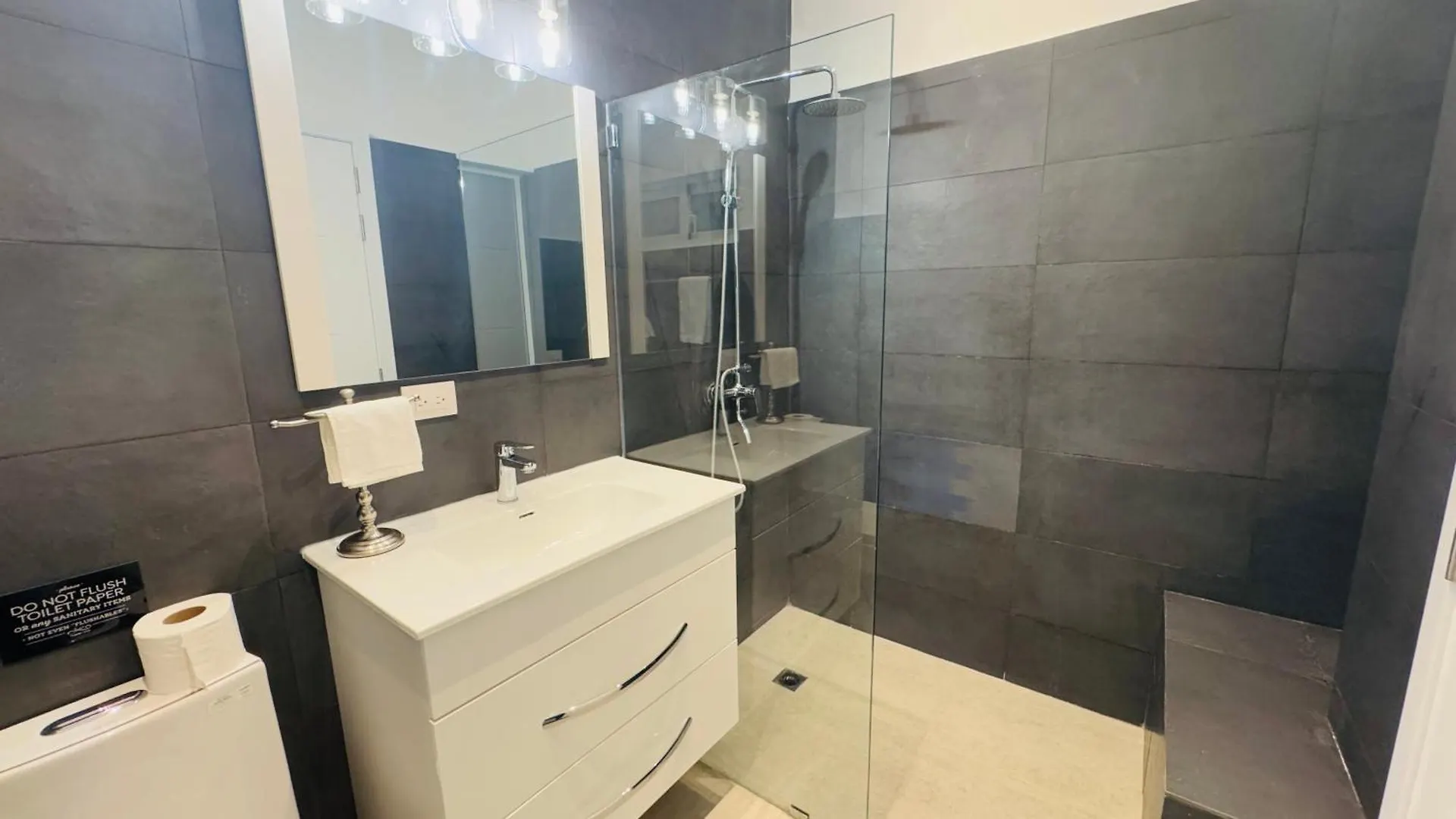 Punta Popy Beach Apartment Las Terrenas